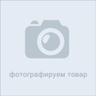 Антенна комнатная Эфир SE-225