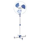 Вентилятор напольный CENTEK CT-5004 BLUE (синий)