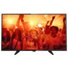 Телевизор PHILIPS 48PFT4101 60 Распродажа
