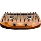 Газовая плитка GEFEST ПГ 700-02