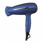 Фен  VITEK VT-1309 B