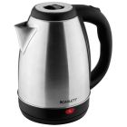 Электрочайник  SCARLETT SC EK 21S51