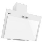 Вытяжка кухонная Konigin Terra (White 60) Распродажа