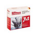 Таблетки для ПММ  FILTERO-701