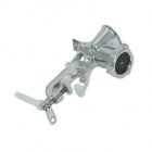 Мясорубка МА-С КАЗАНЬ 77.430.00 Казань, цв. уп.