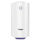 Водонагреватель ARISTON ABS BLU1 R 30 V SLIM