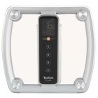 Весы напольные TEFAL PP 5150V1 Распродажа