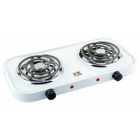 Плитка электрическая  IRIT IR-8120 Распродажа