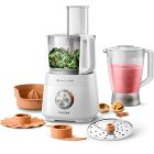 Кух.комбайн PHILIPS HR 7510 00 Распродажа