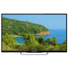 Телевизор POLARLINE 32PL13TC-SM