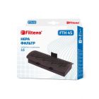 НЕРА фильтр Filtero FTH-45 LGE