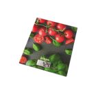 Весы кухонные электронные Centek CT-2462 (Черри) Распродажа