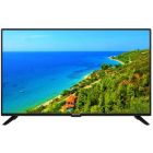 Телевизор POLARLINE 43PL51STC-SM