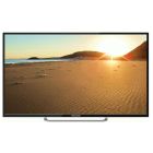 Телевизор POLARLINE 40PL11TC-SM