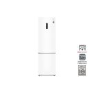 Холодильник LG GA-B509CQTL Распродажа