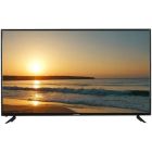 Телевизор POLARLINE 65PU51TC-SM