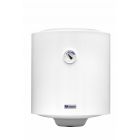 Водонагреватель REGENT NTS 50 V (RE)