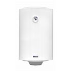 Водонагреватель REGENT NTS 80 V (RE)