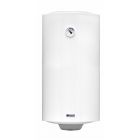 Водонагреватель REGENT NTS 100 V (RE)