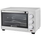 Эл. духовка GELBERK GL-32W Распродажа