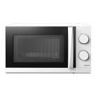 Микроволновая печь CENTEK  CT-1571 (белый)