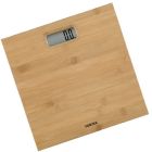 Весы напольные Centek CT-2432 (Бамбук) Распродажа
