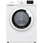 Стиральная машина  Gorenje WHE 72SFS