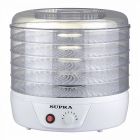 Сушилка для овощей и фруктов SUPRA DFS-321 Распродажа