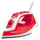 Утюг SCARLETT SC SI30P15