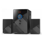 Минисистемa SUPRA SMB-290