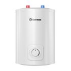 Водонагреватель THERMEX IC 10 U