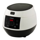 Мультиварка  SCARLETT SC-MC410S26