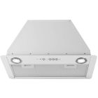 Вытяжка кухонная ELIKOR Врезной блок 52П-400-ПЗД белый белый Распродажа