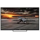 Телевизор LEFF 32H240S