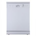 Посудомоечная машина БИРЮСА DWF-612 6W Распродажа