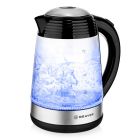 Электрочайник BRAYER BR-1012 BR