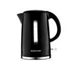 Электрочайник BRAYER BR-1032