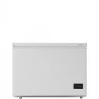 Морозильный ларь БИРЮСА-240KDN