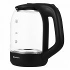 Электрочайник  Blackton Bt KT1823G Черный