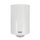 Водонагреватель Regent NTS 30V 1,5K (RE) Slim