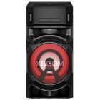 Аудиосистема LG ON66