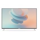 Телевизор  POLAR 55U53T2CSM