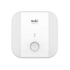 Водонагреватель Ballu BWH S 10 Capsule Plus U