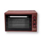 Эл. духовка KRAFT KF-MO 3200 R Распродажа