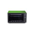 Эл. духовка ARTEL MD 3216 E серо-зеленая Распродажа