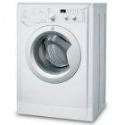 Стиральная  машина  INDESIT IWSD 5085