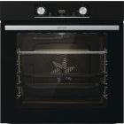 Духовой шкаф GORENJE BOSX 6737E03B независимый эл. Распродажа