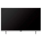 Телевизор SKYWORTH 40STE6600