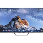 Телевизор SKYWORTH QLED 4K 55SUE9500