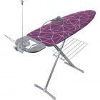 Доска гладильная НИКА Best (НБТ 9) Распродажа